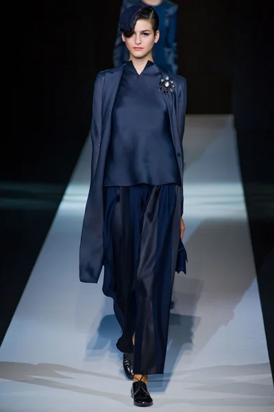 Look 29